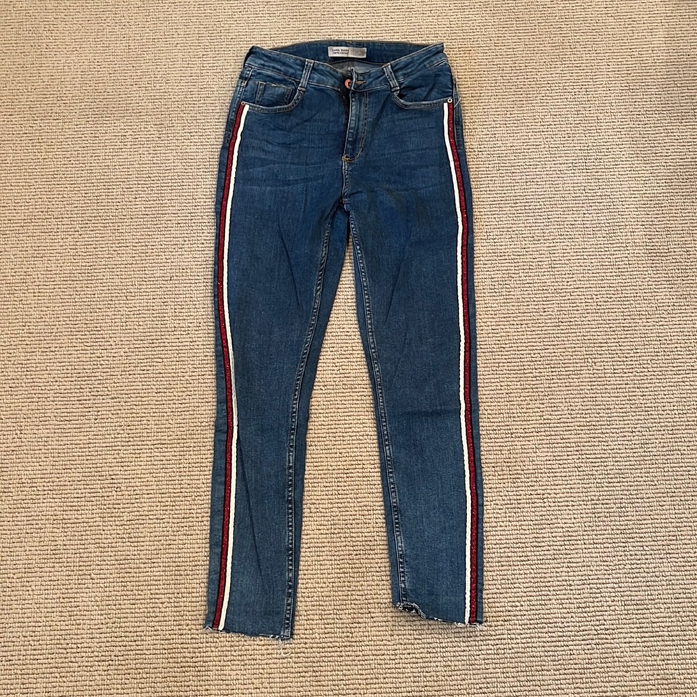Size 6